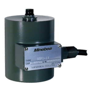 MINEBEA / CCP1(A) Series