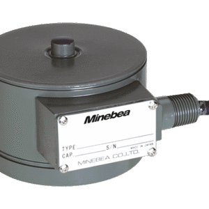 MINEBEA / CCR1(B) Series