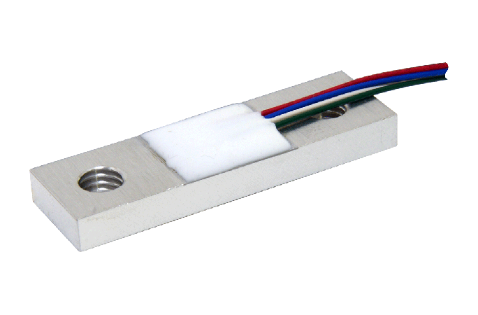 MINEBEA / CF054 Series