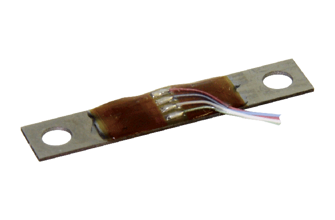 MINEBEA / CF059 Series