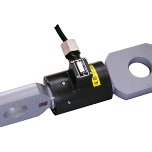 MINEBEA / CL-B Series