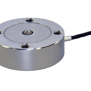 MINEBEA / CM085 Series