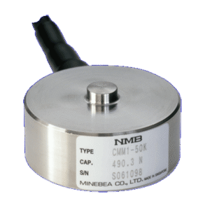 MINEBEA / CMM1/CMM1R/CMM1J Series