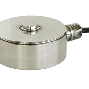 MINEBEA / CMP1 Series