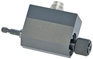 ETH / Torque sensor DRFS ¼