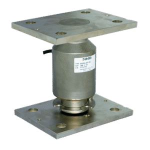 MINEBEA / DC002 Series