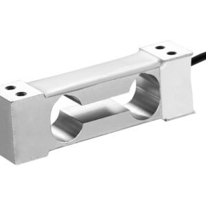 WIKA / Single point load cell, model F4802