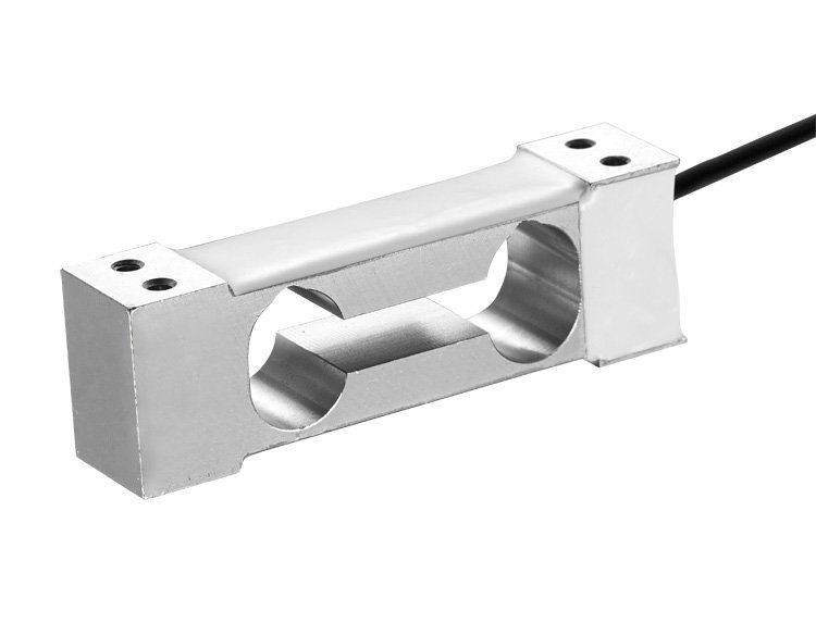 WIKA / Single point load cell, model F4802