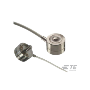 Althen Sensors / ELAF Miniature Force Sensor