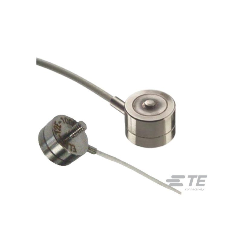 Mini40 Force Sensor Althen Sensors / ELAF Miniature Force Sensor - (주)카스스케일코리아