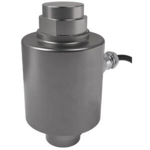 WIKA / Model F1270 High-capacity load cell up to 300 t