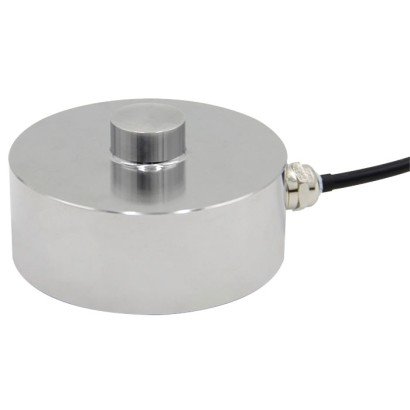 WIKA / Model F1811 Compression force transducer