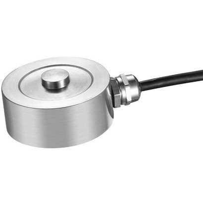 WIKA / Model F1821 Compression force transducer