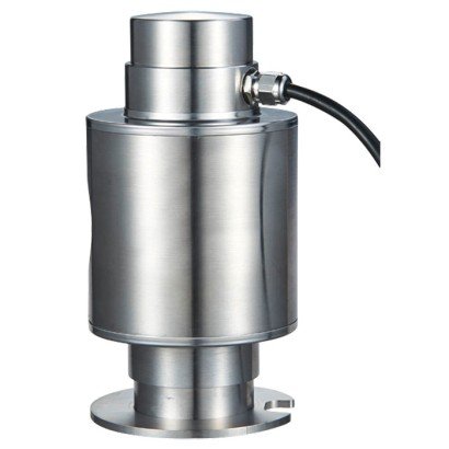 WIKA / Model F1861 Compression force transducer