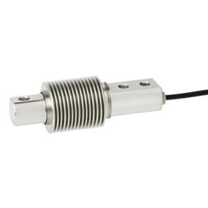 WIKA / Model F3203 Bending beam