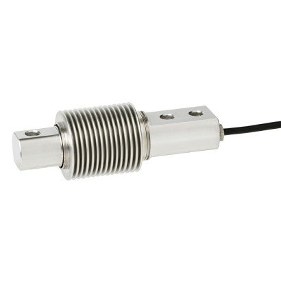 WIKA / Model F3203 Bending beam