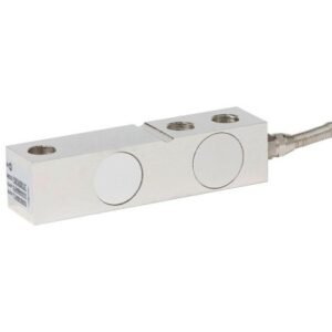 WIKA / Model F3831 Shear beam