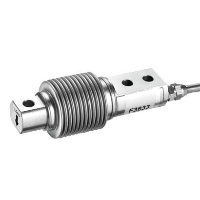 WIKA / Model F3833 Bending beam