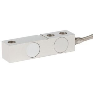 WIKA / Model F3841 Shear beam