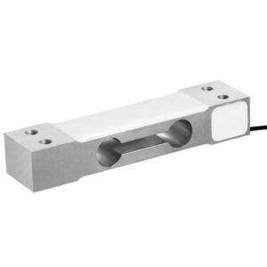 WIKA / Single point load cell, model F4801