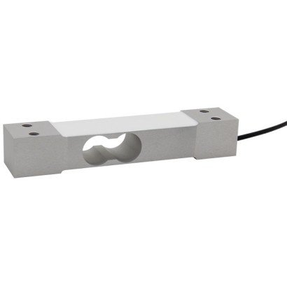 WIKA / Single point load cell, Model F4882