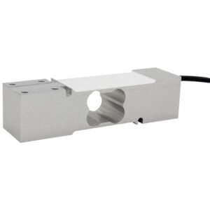 WIKA / Single point load cell, Model F4883
