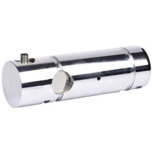 WIKA / Model F5802 Load pin