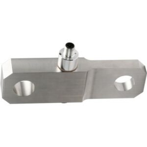 WIKA / Models F7301, F73C1, F73S1 Tension link