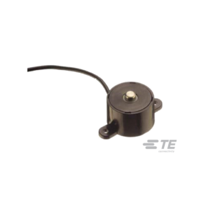 Althen Sensors / FC22 Miniature Force Sensor