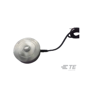 Althen Sensors / FC23 Miniature Force Sensor