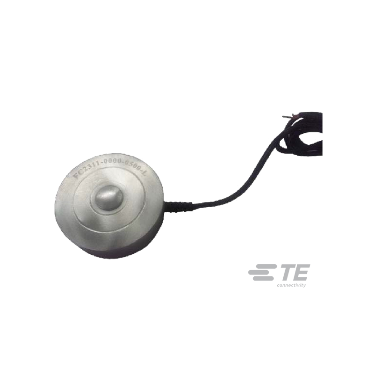 Althen Sensors / FC23 Miniature Force Sensor