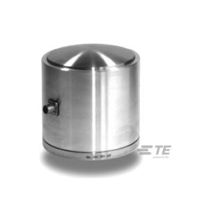 Althen Sensors /  FN2420 Cylindrical Force Sensor
