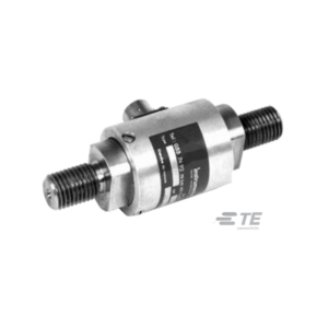 Althen Sensors / FN3002 Cylindrical Force Sensor