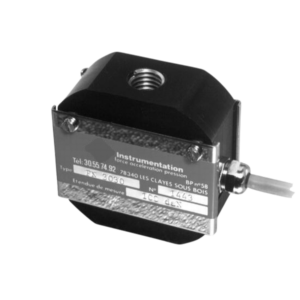 Althen Sensors / FN3030 S-beam Force Sensor