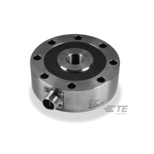 Althen Sensors / FN3042 Cylindrical Force Sensor