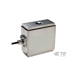 Althen Sensors / FN3148 S-beam Force Sensor