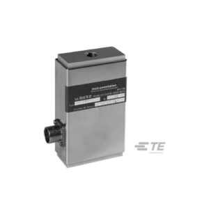 Althen Sensors / FN7110 S-beam Force Sensor