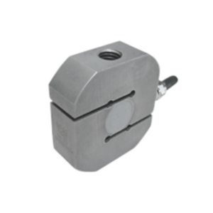 Althen Sensors / FN9620 S-beam Force Sensor