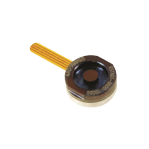 Althen Sensors / Miniature Load Cell FS19