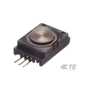 Althen Sensors / FS20 Miniature Force Sensor