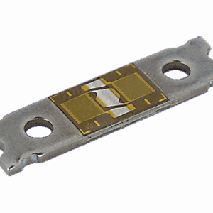 MINEBEA / FSA Series