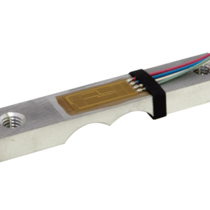 MINEBEA / FSI Series