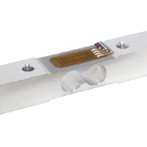 MINEBEA / FSU Series