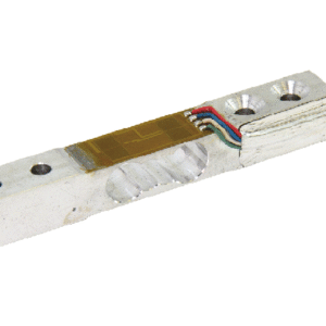 MINEBEA / FSV Series