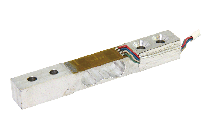 MINEBEA / FSV Series