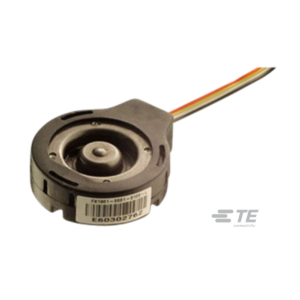 Althen Sensors / FX1901 Miniature Force Sensor