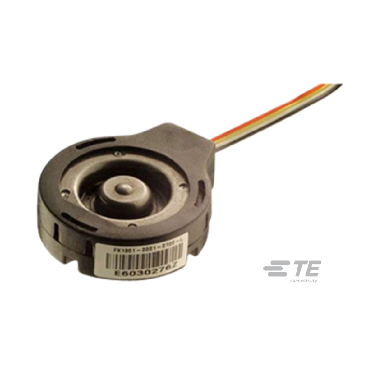 Althen Sensors / FX1901 Miniature Force Sensor