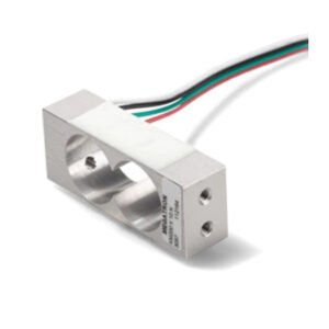 P3 AMERICA / KM200 K 10N Shear Beam Force Load Cell