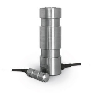 Magtrol / LB 200 Series – Load Measuring Pin