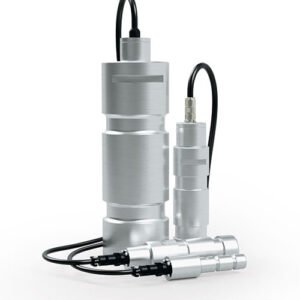 Magtrol / LE Series – Load Measuring Pin